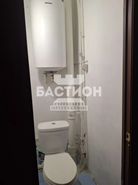 Фото 3-х комнатная квартира, квартал Южный , 2А , ID:2177757