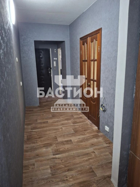 Фото 3-х комнатная квартира, квартал Южный , 2А , ID:2177757