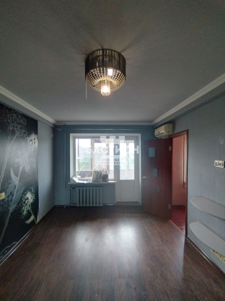 1 комнатная квартира, ул. Ленина 46, ID:2236890