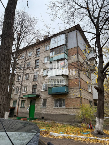 Фото 2-комнатная квартира, квартал Дружба, 4 ID: 2175572
