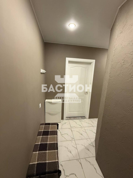 Фото 2-комнатная квартира, квартал Дружба, 4 ID: 2175572