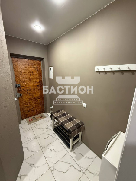 Фото 2-комнатная квартира, квартал Дружба, 4 ID: 2175572
