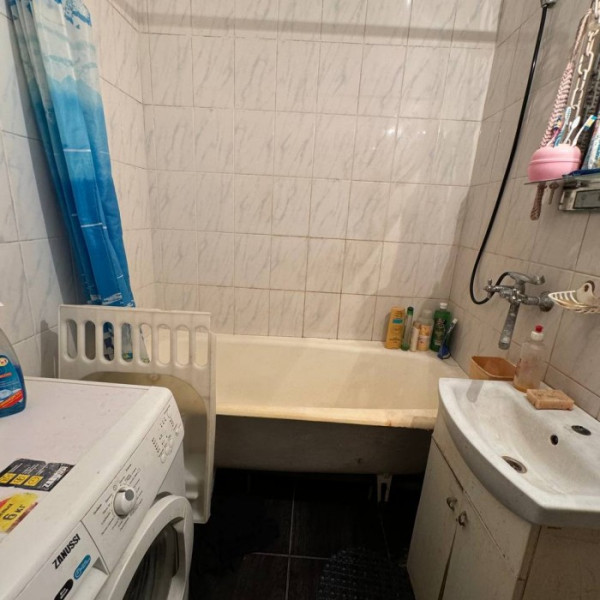 Фото Продам 3-х комнатную квартиру на квартале Ленинского Комсомола