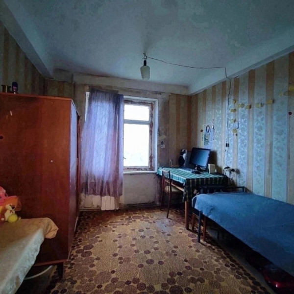 Фото Продам 2к кв. Ватутина