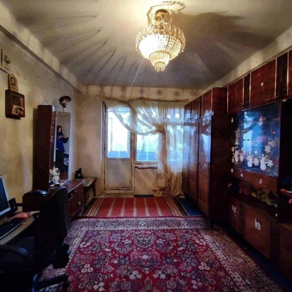 Фото Продам 2к кв. Ватутина