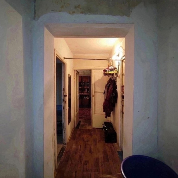 Фото Продам 2к кв. Ватутина