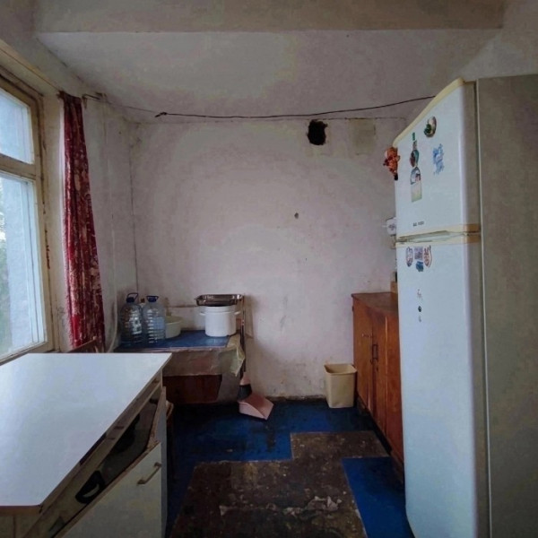 Фото Продам 2к кв. Ватутина