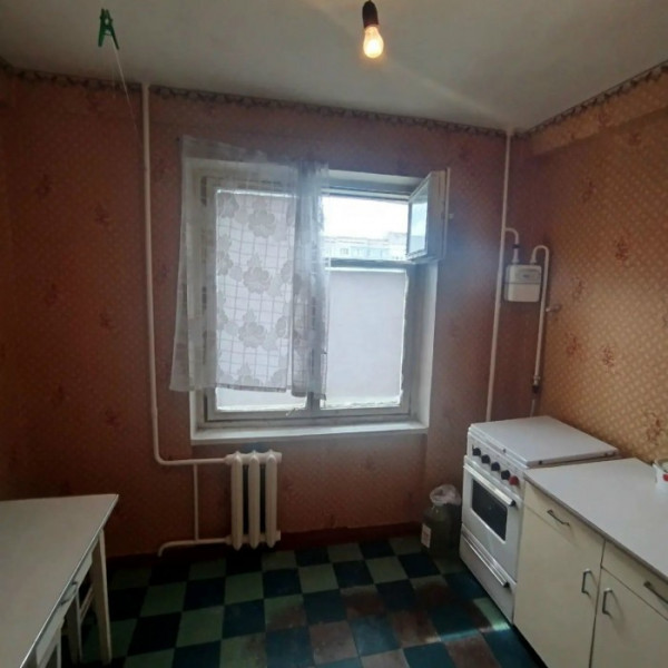 7397 Продам 1 комн. квартиру в р-не "Дома Природы"