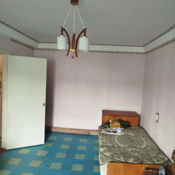 Фото 7397 Продам 1 комн. квартиру в р-не "Дома Природы"