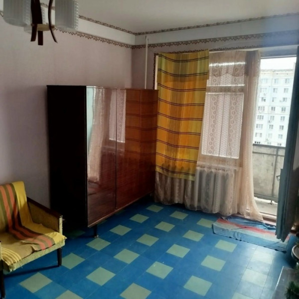 Фото 7397 Продам 1 комн. квартиру в р-не "Дома Природы"