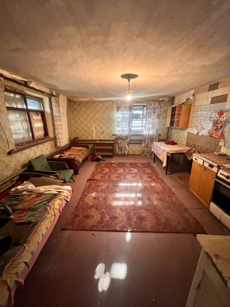 Фото Дом