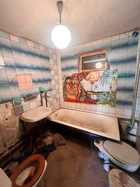 Фото Дом