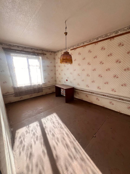 Фото Дом