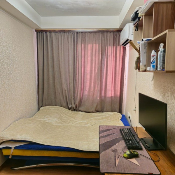 Фото Продам трёхкомнатную квартиру, кв. Гаевого