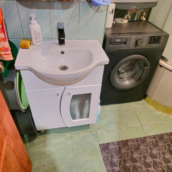 Фото Продам трёхкомнатную квартиру, кв. Гаевого