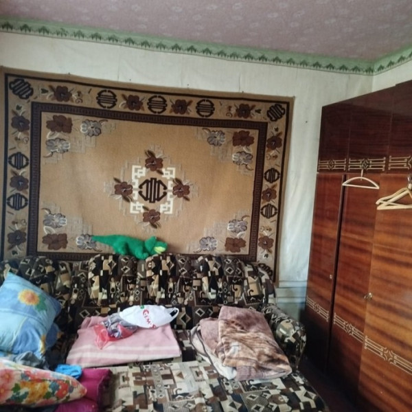 Фото № 6836 Продам дом на Жиловке