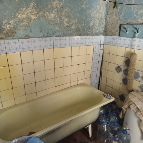 Фото № 6836 Продам дом на Жиловке