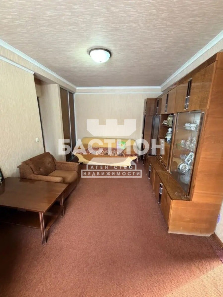 2-х комнатная квартира, ул. Ленина 21, ID: 2115353