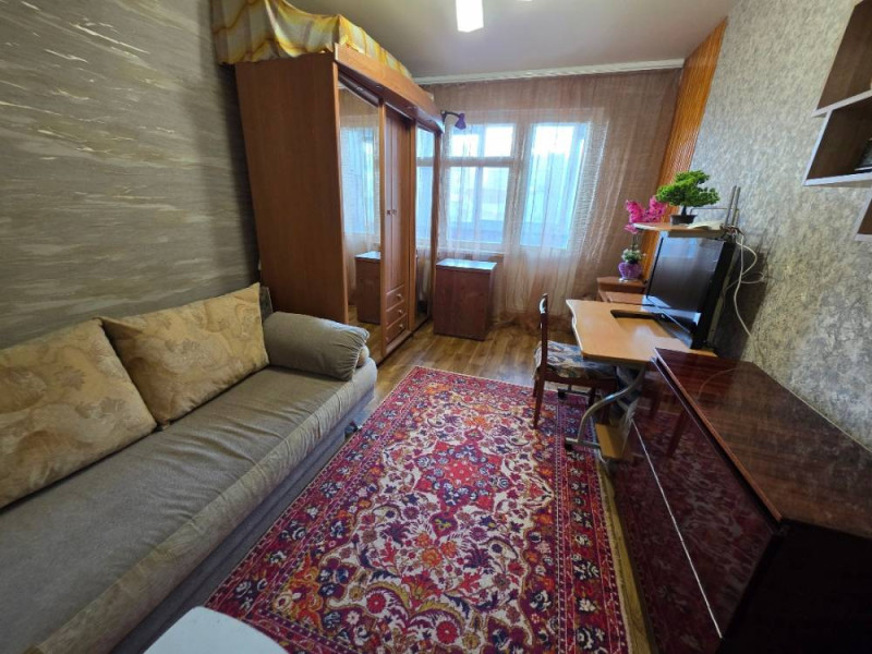 Квартира 75 м2 с автономным отоплением - Объект №61