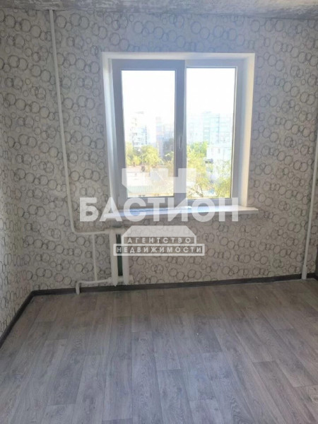 1 комнатная квартира, ул. Гмыри 51, ID: 2042504