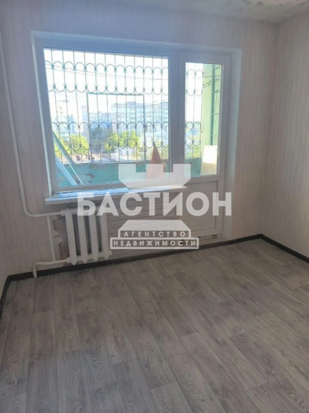 Фото 1 комнатная квартира, ул. Гмыри 51, ID: 2042504