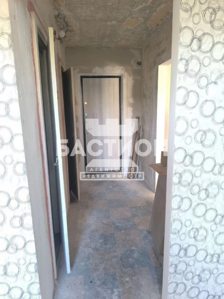 Фото 1 комнатная квартира, ул. Гмыри 51, ID: 2042504