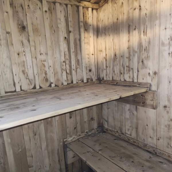 Фото Дом 160м2 Екатериновка рн. 32-й Школы