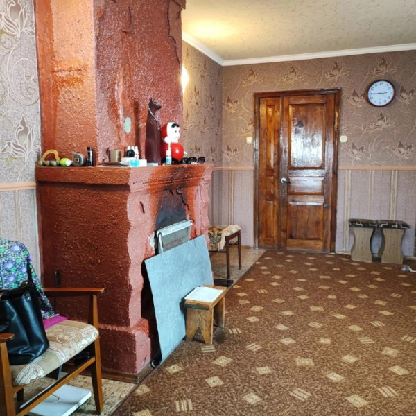 Фото Дом 160м2 Екатериновка рн. 32-й Школы