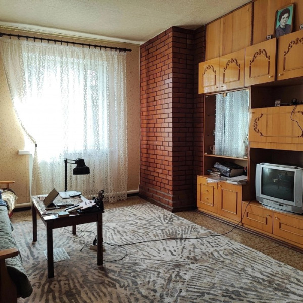 Фото Дом 160м2 Екатериновка рн. 32-й Школы