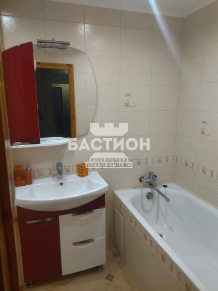 Фото 3-х комнатная квартира, Степной квартал, 7 ID:2146626