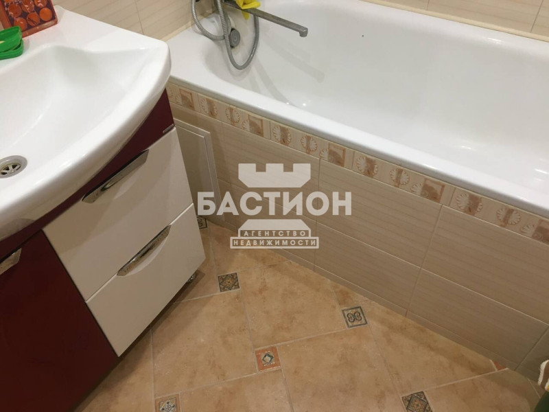 Фото 3-х комнатная квартира, Степной квартал, 7 ID:2146626