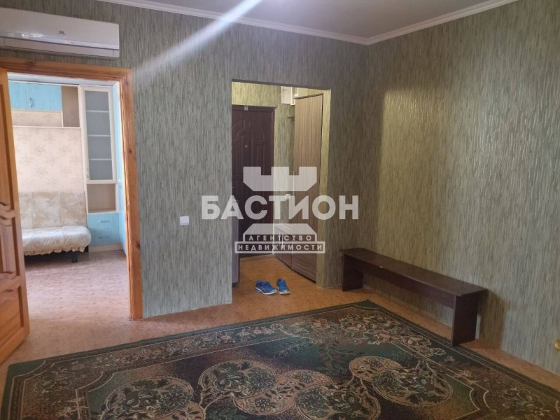 Фото 3-х комнатная квартира, Степной квартал, 7 ID:2146626