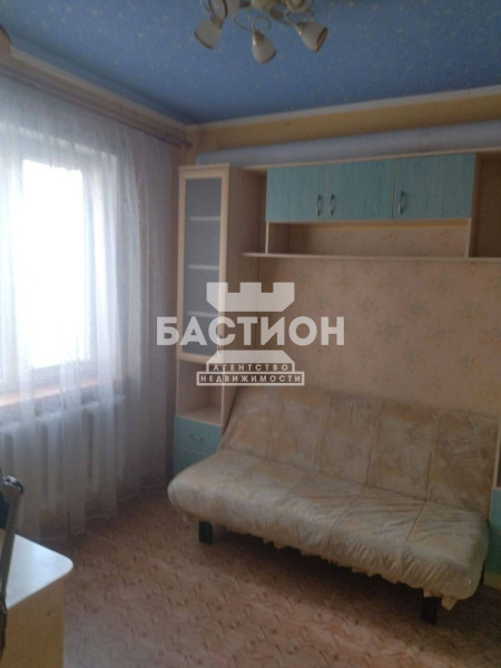 Фото 3-х комнатная квартира, Степной квартал, 7 ID:2146626