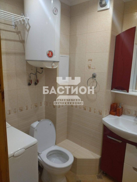 Фото 3-х комнатная квартира, Степной квартал, 7 ID:2146626