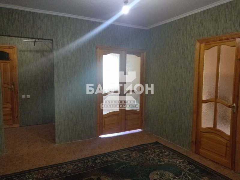 Фото 3-х комнатная квартира, Степной квартал, 7 ID:2146626