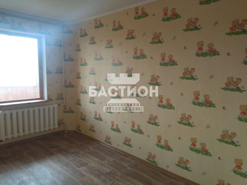Фото 3-х комнатная квартира, Степной квартал, 7 ID:2146626