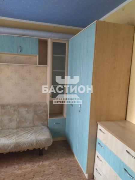 Фото 3-х комнатная квартира, Степной квартал, 7 ID:2146626