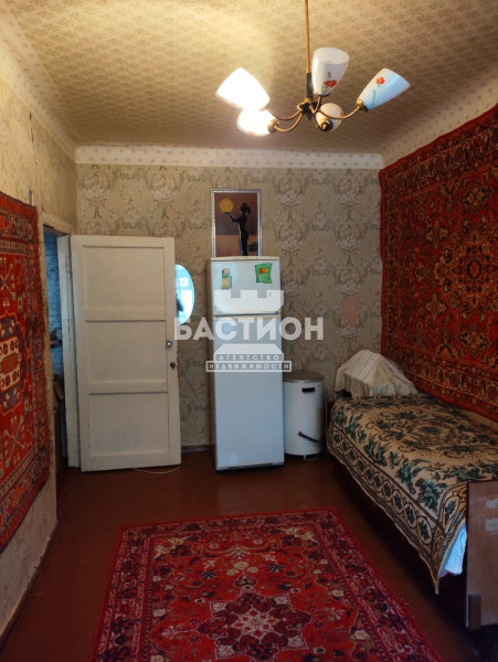 Фото 2-х комнатная квартира, ул. Брестская 23, ID: 2191940
