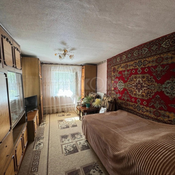 Фото продам дом рн филатова