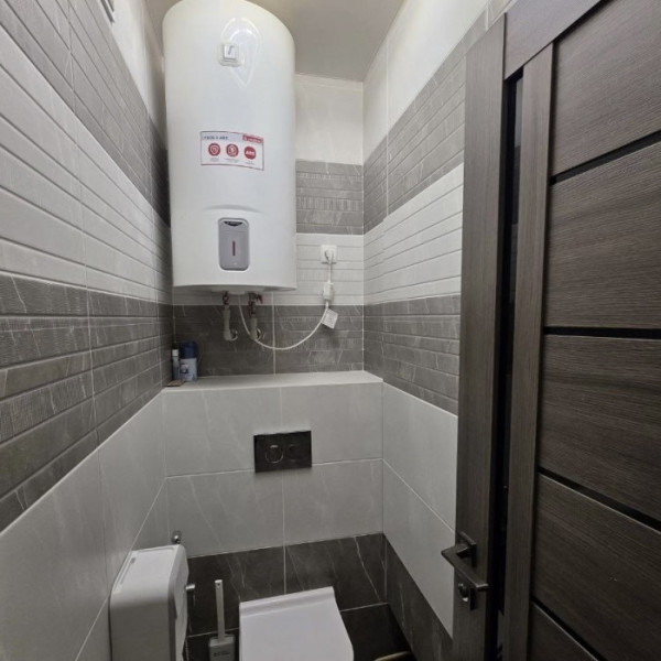 Фото Продам 3к квартиру на кв.Пролетариата Донбасса ,4/9эт