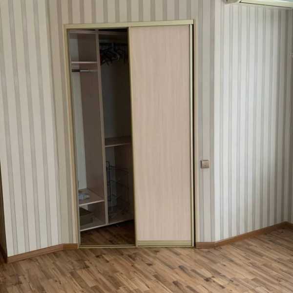 Фото Продам 3к квартиру в центре, по ул.Оборонная 3эт