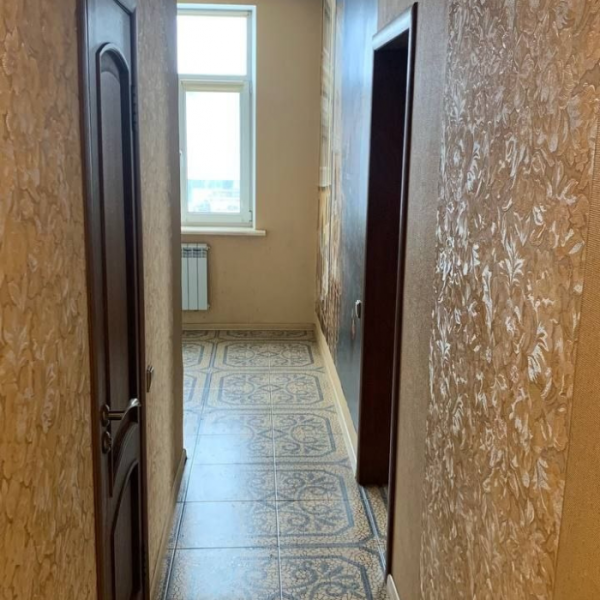 Фото Продам 3к квартиру в центре, по ул.Оборонная 3эт