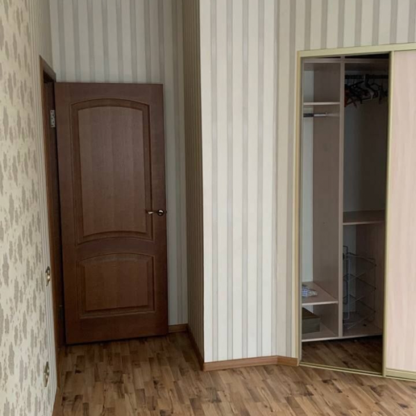 Фото Продам 3к квартиру в центре, по ул.Оборонная 3эт