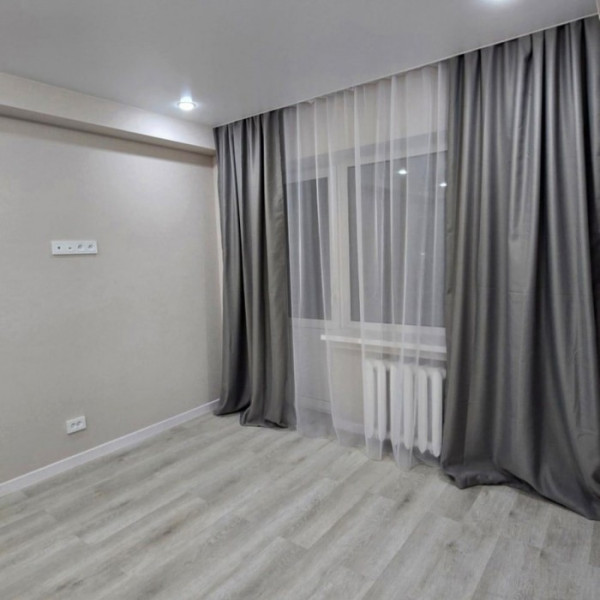 № 6493 Продам 1 комн. квартиру в р-не Гармонии