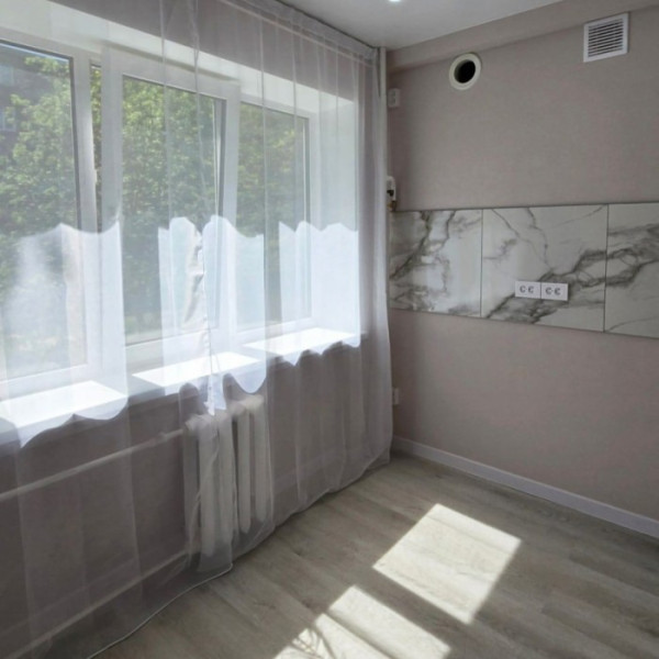 Фото № 6493 Продам 1 комн. квартиру в р-не Гармонии