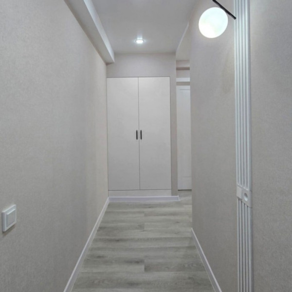 Фото № 6493 Продам 1 комн. квартиру в р-не Гармонии