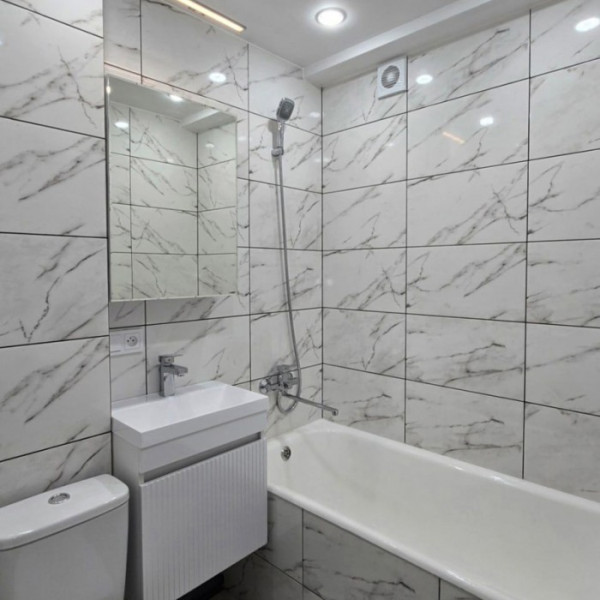 Фото № 6493 Продам 1 комн. квартиру в р-не Гармонии