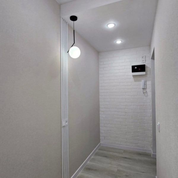 Фото № 6493 Продам 1 комн. квартиру в р-не Гармонии