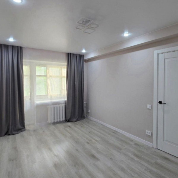 Фото № 6493 Продам 1 комн. квартиру в р-не Гармонии