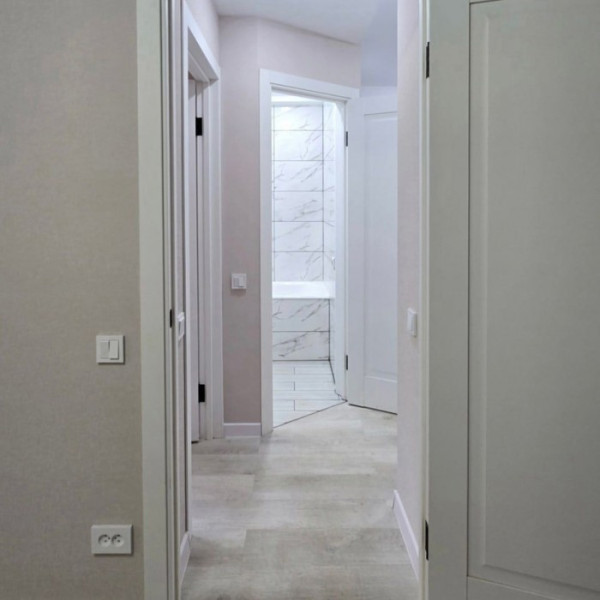 Фото № 6493 Продам 1 комн. квартиру в р-не Гармонии